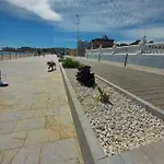 Maravillosa Terraza Con Vistas Al Mar, La Mata 아파트 또레비에하