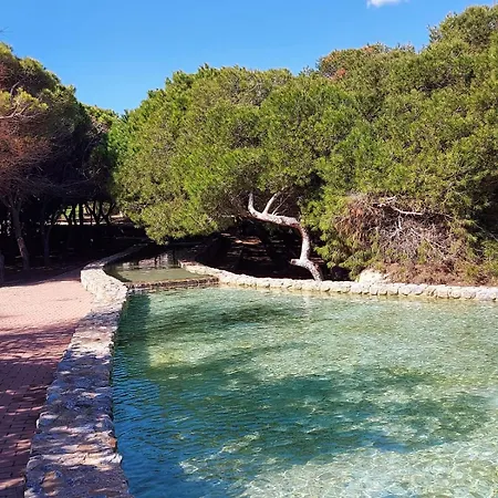 Appartement Maravillosa Terraza Con Vistas Al Mar, La Mata *