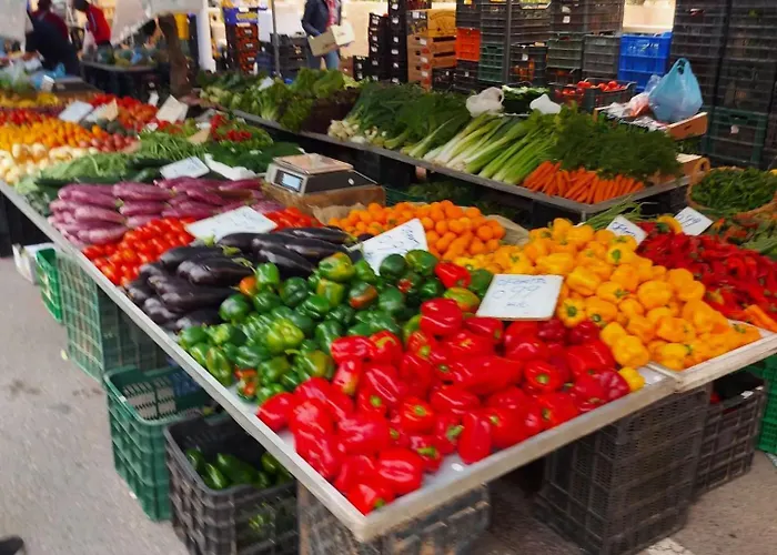 Maravillosa Terraza Con Vistas Al Mar, La Mata * Torrevieja