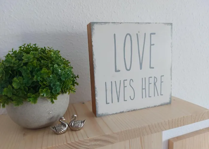 Maravillosa Terraza Con Vistas Al Mar, La Mata * Torrevieja