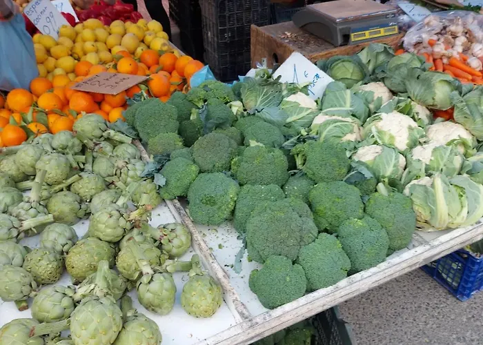 Maravillosa Terraza Con Vistas Al Mar, La Mata Torrevieja