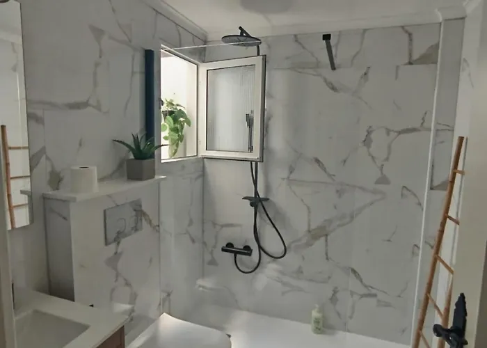 Maravillosa Terraza Con Vistas Al Mar, La Mata Torrevieja